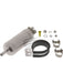 Pierburg Fuel Pump External 100Lph 5-9Psi Lift Carb Pump 12V 38mmdi FP2094.KIT Pierburg - Micks Gone Bush