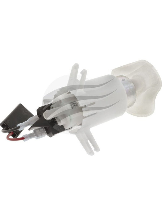 Magneti Fuel Pump Intank For Marelli Bmw Mercedes Euro Applications FP2100.KIT MAGNET - Micks Gone Bush