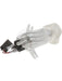 Magneti Fuel Pump Intank For Marelli Bmw Mercedes Euro Applications FP2100.KIT MAGNET - Micks Gone Bush