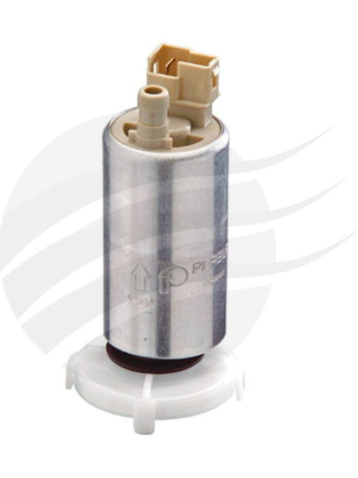 Pierburg Fuel Pump Low Pressure Hi Flow For V8 Supercar Lift Pump E85 FP2108.KIT Pierburg - Micks Gone Bush
