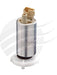 Pierburg Fuel Pump Low Pressure Hi Flow For V8 Supercar Lift Pump E85 FP2108.KIT Pierburg - Micks Gone Bush