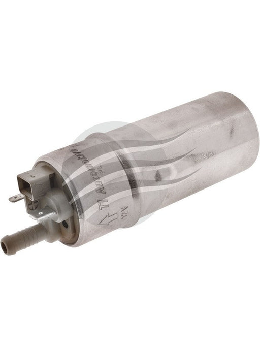 Pierburg Fuel Pump Electric Internal Pump Bmw Apps X5 E53 M54 M62 2000 FP2109.KIT Pierburg - Micks Gone Bush