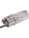 Pierburg Fuel Pump Electric Internal Pump Bmw Apps X5 E53 M54 M62 2000 FP2109.KIT Pierburg - Micks Gone Bush