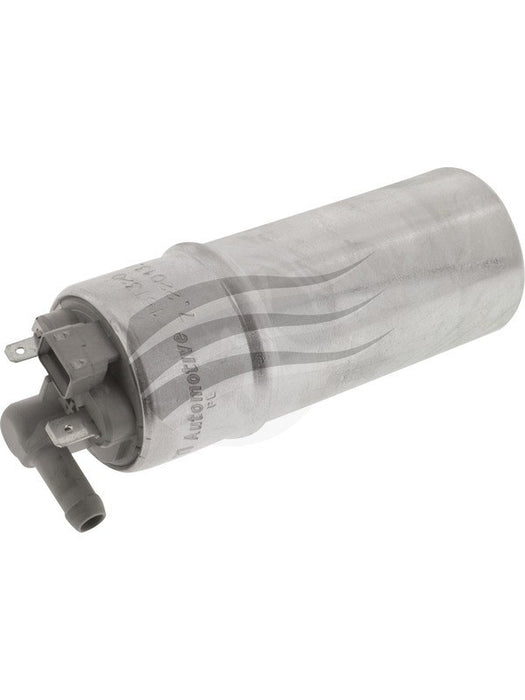 Pierburg Fuel Pump FP2112.KIT Pierburg - Micks Gone Bush