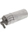 Pierburg Fuel Pump FP2112.KIT Pierburg - Micks Gone Bush