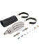 Walbro Performance Fuel Pump External 155Lph Gsl393 Suit Up To 400Hp FP2117.KIT WALBRO - Micks Gone Bush