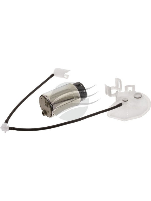 Denso Fuel Pump Kit For Toyota Hilux Corolla Yaris 2ZRFE 2TRFE 1Nzf FP2120.KIT Denso - Micks Gone Bush