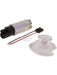 Denso Fuel Pump Kit Holden Intank V6 And V8 3.6L 5.7L VY VZ FP2132.KIT Denso - Micks Gone Bush