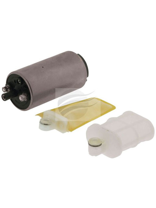 Denso Fuel Pump Kit For Mitsubishi Lancer 4G15 1.5L FP2148.KIT Fuel Pumps Denso - Micks Gone Bush