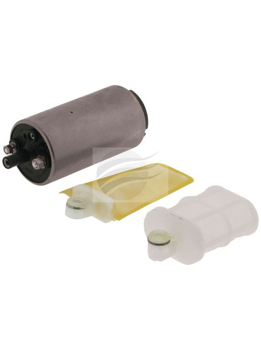 Denso Fuel Pump Kit For Mitsubishi Lancer 4G15 1.5L FP2148.KIT Fuel Pumps Denso - Micks Gone Bush