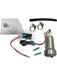 Walbro Performance Fuel Pump (E85) 450Lph E85 Forable Max System FP2194.KIT WALBRO - Micks Gone Bush