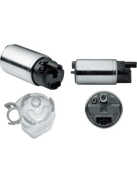Denso Fuel Pump Kit For Subaru Brz For Toyota 86 Pump In Kit FP2197.KIT Denso - Micks Gone Bush