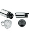 Denso Fuel Pump Kit For Subaru Brz For Toyota 86 Pump In Kit FP2197.KIT Denso - Micks Gone Bush
