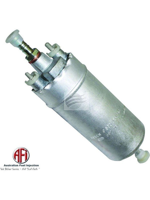 Bosch Fuel Pump In-Line Fits V.A.G Audi A3 Skoda Superb Octavia FP2212.KIT BOSCH - Micks Gone Bush