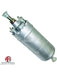 Bosch Fuel Pump In-Line Fits V.A.G Audi A3 Skoda Superb Octavia FP2212.KIT BOSCH - Micks Gone Bush