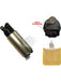 Delphi Fuel Pump Kit 3mm Terminal Various Applications 38mm FP2264.KIT Fuel Pumps Delphi - Micks Gone Bush