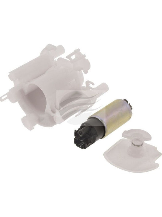 Denso Fuel Pump Sub Module Gmh Crewman Commodore VZ VY 37865 ~ 2007 FP3001.SUB Denso - Micks Gone Bush