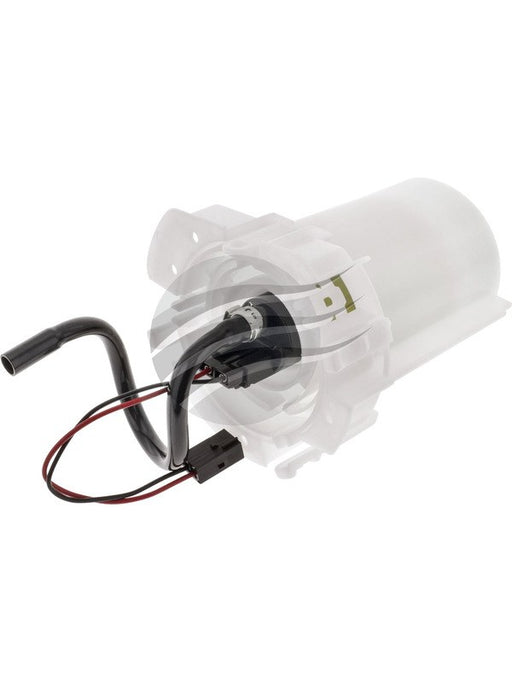 AFI Fuel Pump Sub Module FP3004.SUB AFI - Micks Gone Bush