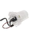 AFI Fuel Pump Sub Module FP3004.SUB AFI - Micks Gone Bush