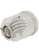 Pierburg Fuel Pump Sub Assembly VW Golf Mk3 Petrol Ady Agg Aaa Ahl 2.0L FP3012.SUB Pierburg - Micks Gone Bush