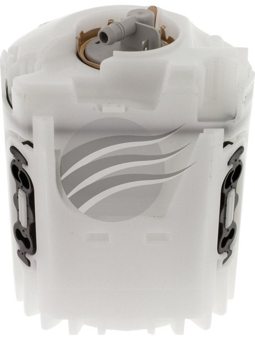 Pierburg Fuel Pump FP3013.SUB Pierburg - Micks Gone Bush