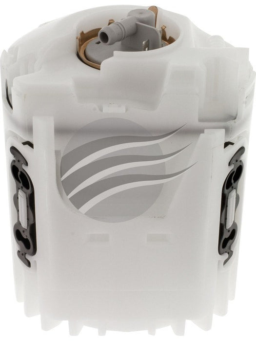 Pierburg Fuel Pump FP3013.SUB Pierburg - Micks Gone Bush