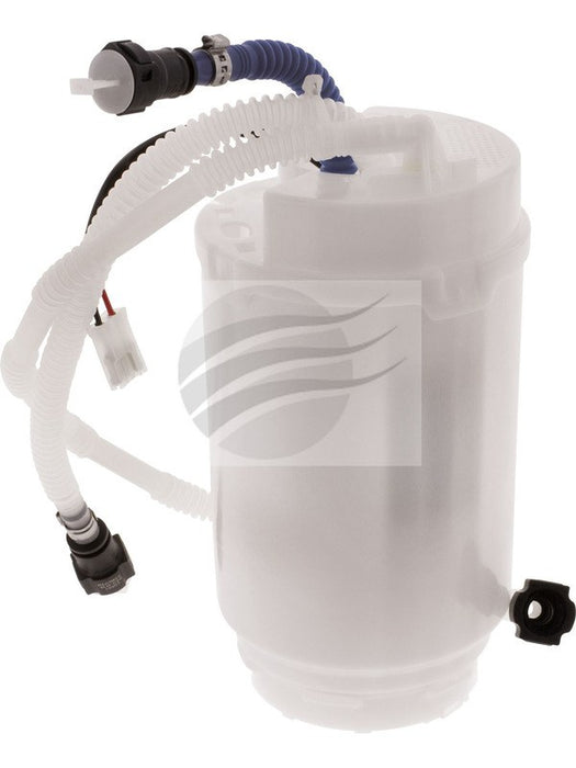 VDO Fuel Pump Sub Assembly Touareg VW Left Side Assembly FP3017.SUB VDO - Micks Gone Bush