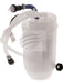 VDO Fuel Pump Sub Assembly Touareg VW Left Side Assembly FP3017.SUB VDO - Micks Gone Bush