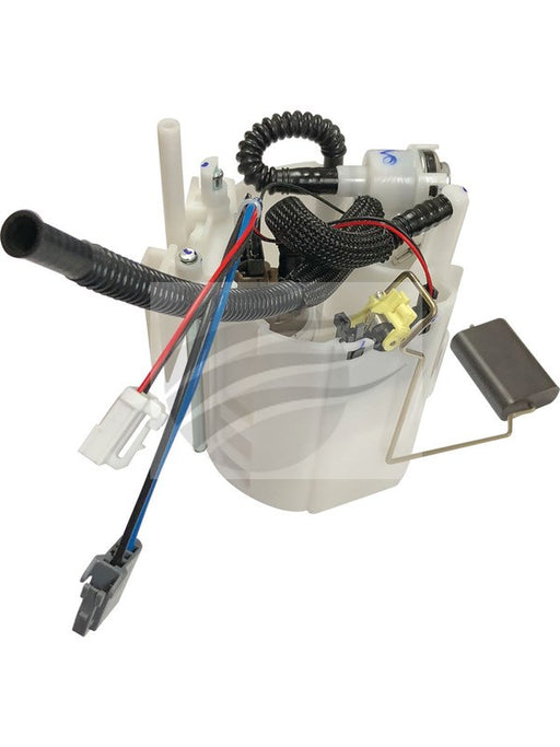 Bosch Fuel Pump Sub Assembly For Toyota Corolla 2ZRFE 2007 ~ 2009 FP3033.SUB BOSCH - Micks Gone Bush