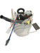 Bosch Fuel Pump Sub Assembly For Toyota Corolla 2ZRFE 2007 ~ 2009 FP3033.SUB BOSCH - Micks Gone Bush