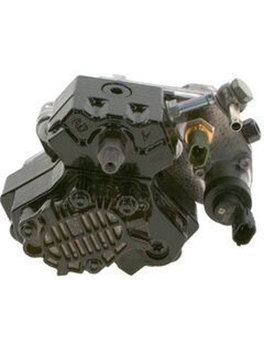 Bosch Fuel Pump Diesel Mechanical Ford Ranger Pj/Pk 3.0L Diesel FP6078.DHP BOSCH - Micks Gone Bush