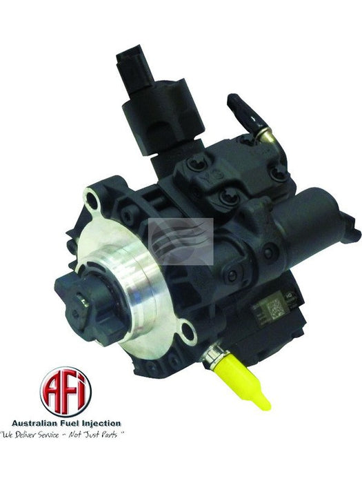 VDO Fuel Pump Diesel Mechanical Citroen Fiat Peugeot 307 407 Expert FP6269.DHP VDO - Micks Gone Bush