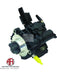 VDO Fuel Pump Diesel Mechanical Citroen Fiat Peugeot 307 407 Expert FP6269.DHP VDO - Micks Gone Bush