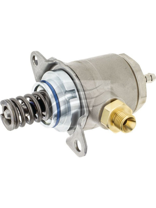 Pierburg Petrol Direct Injection High Pressure Pump FP8003.GDI Pierburg - Micks Gone Bush