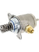 Pierburg Petrol Direct Injection High Pressure Pump FP8003.GDI Pierburg - Micks Gone Bush