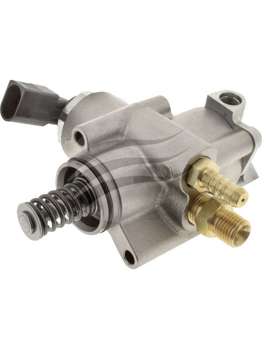 Pierburg High Pressure Fuel Pump Audi A4 A6 Tt 2.0L Bgb Bwe Bwa 38961 ~ FP8006.GDI Fuel Pumps Pierburg - Micks Gone Bush
