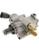 Pierburg High Pressure Fuel Pump Audi A4 A6 Tt 2.0L Bgb Bwe Bwa 38961 ~ FP8006.GDI Fuel Pumps Pierburg - Micks Gone Bush