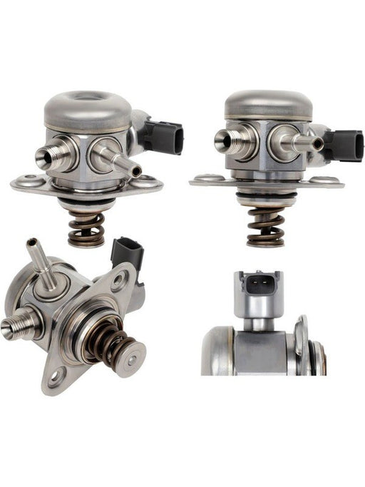 Bosch Petrol Direct Injection Fits Juke/Pulsar 1.6L GDI Pet 2013-22 FP8016.GDI BOSCH - Micks Gone Bush