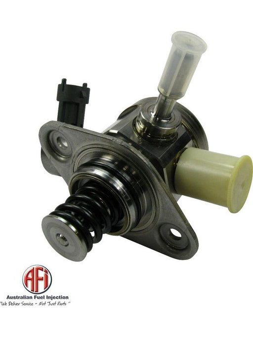 Bosch High Pressure Fuel Pump For Hyundai Kia I30/40 Ix35 FP8049.GDI BOSCH - Micks Gone Bush