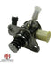 Bosch High Pressure Fuel Pump For Hyundai Kia I30/40 Ix35 FP8049.GDI BOSCH - Micks Gone Bush