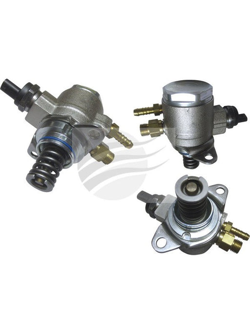 Pierburg High Pressure Fuel Pump Golf Polo Tsi Mk6 Cavd Cbzd 2010 ~ FP8061.GDI Pierburg - Micks Gone Bush