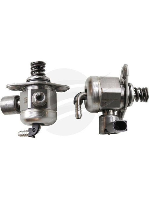 Pierburg High Pressure Fuel Pump For VW Golf Caddy 1.4L Octavia FP8077.GDI Pierburg - Micks Gone Bush