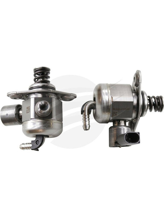 Pierburg High Pressure Fuel Pump For VW Golf Caddy 1.4L Octavia FP8077.GDI Pierburg - Micks Gone Bush
