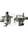 Pierburg High Pressure Fuel Pump For VW Golf Caddy 1.4L Octavia FP8077.GDI Pierburg - Micks Gone Bush