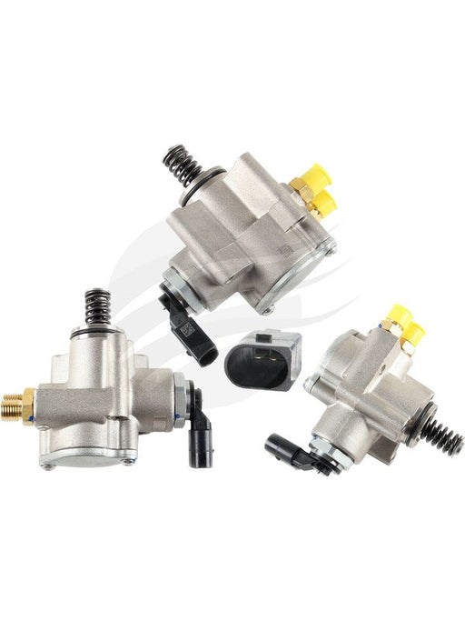 Pierburg High Pressure Fuel Pump For Volkswagen Passat 2006 ~ 2011 Axz FP8078.GDI Pierburg - Micks Gone Bush