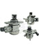Bosch High Pressure Fuel Pump Fits Hyundai Accent RD 1.6L 2017-On FP8080.GDI BOSCH - Micks Gone Bush