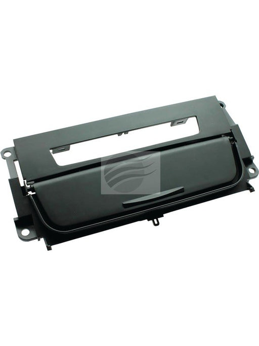 Aerpro Facia Plate Fits BMW FP8317 Facias Aerpro - Micks Gone Bush