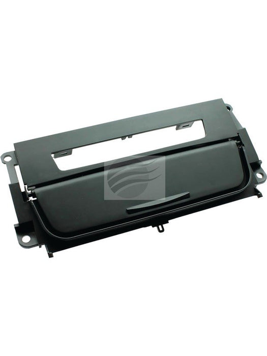 Aerpro Facia Plate Fits BMW FP8317 Facias Aerpro - Micks Gone Bush