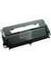 Aerpro Facia Plate Fits BMW FP8317 Facias Aerpro - Micks Gone Bush