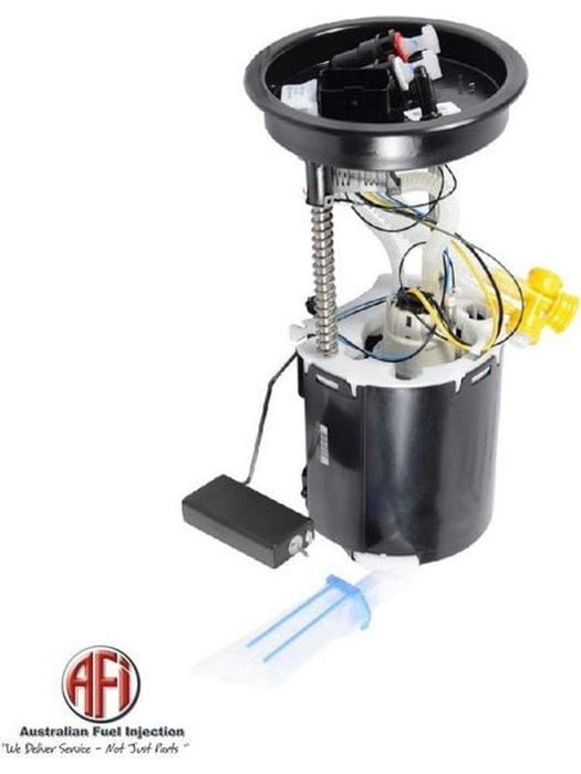 VDO Fuel Pump Module Volvo S80 3.2L B6624S Aed 2009 ~ 2010 FP9006.ASSY VDO - Micks Gone Bush